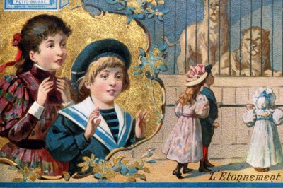 Ukjent bilde av Unbekannt Unbekannt